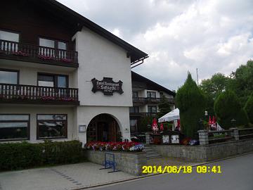 Turkey (426)